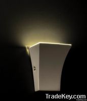 https://jp.tradekey.com/product_view/1-2w-Warm-White-Wall-Mounted-Light-2266258.html