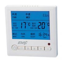 Room Thermostat
