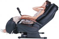 Deluxe Massage chair
