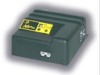 FALCON COMPACT-SERIES 1 PHASE HIGH FREQUENCE