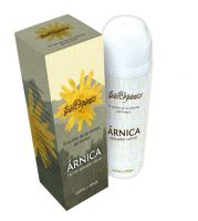 Roll-on Arnica