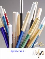 Cosmetic pencil/cosmetic pencil cap