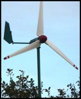 https://www.tradekey.com/product_view/1000w-Wind-Turbine-Generator-1253719.html