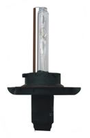 Xenon Lamp (H-13)