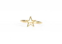 Star Ring