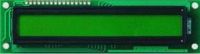 Character Lcd Modules