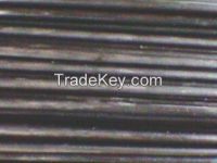 Electric Steel (iron), Electric Magnetic Iron