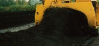 Organic fertilizer, organic compost