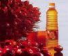 RBD Palm Oil, palm oil supplier, palm oil exporter, palm oil manufacturer, palm oil trader, palm oil buyer, palm oil importers 