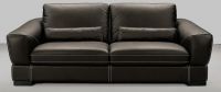 Sofa's, Leather Sofas, Couches Furniture