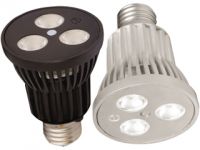 PAR20 LED Lamp