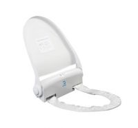 Automatic Toilet Seat, Intelligent Toilet Cover Dispenser