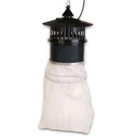Outdoor Insect Killer Or Mosquito Traps