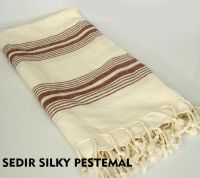 %100 cotton bath towel " pestemal"