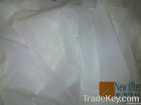 Coffee Nylon filter net