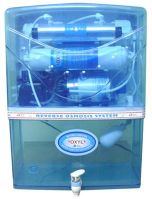 Domestic RO Water Purifier