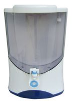 Domestic Water Purifiers