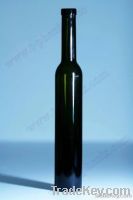 375ml ice wine bottle