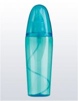 Spherical Shape  Bottle,lotion Bottle 150ml 220ml