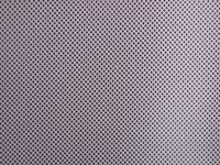 Jacquard Fabric