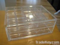 https://www.tradekey.com/product_view/Acrylic-Box-Display-1948739.html