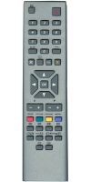 Universal Remote Control