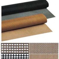 Fiberglass Insect Screens