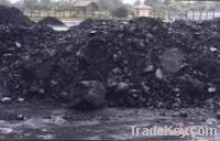 thermal coal wholesalers,low price thermal coal,best buy thermal coal,buy thermal coal,import thermal coal,thermal coal importers,wholesale thermal coal,thermal coal price,