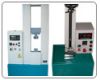 Tensile Strenght and Elongation Tester