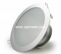 LED Ceiling Light  (8inch Anti-Glare)