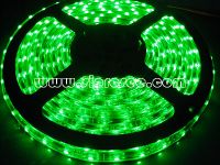 LED Flexible Waterproof  Strip