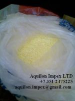 Sulphur granular