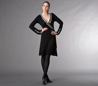 https://es.tradekey.com/product_view/Cashmere-Blend-Wrap-Sweater-Dress-118314.html