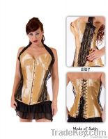 Ladies Corset