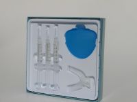 22% Home Teeth Whitening Kit