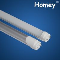 LED Tube 2ft, 3ft, 4ft CE&ROHS