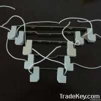 halogen lamp holder