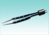 Electric Forcep