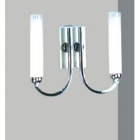 Wall Lamp SJW06128-2L