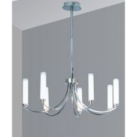 https://www.tradekey.com/product_view/Ceiling-Lamp-Sjc06128-7l-114525.html