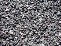 DRIED COCHINEAL