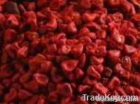 https://fr.tradekey.com/product_view/Annatto-For-Sale-3589949.html