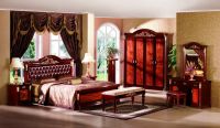 home furniture , bedroom set , diningroom set