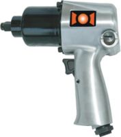 https://es.tradekey.com/product_view/1-2-amp-8221-Twin-Hammer-Impact-Wrench-nf-281--114690.html