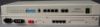 PDH, SDH, fiber mux, optical multiplexer, fiber multiplexer