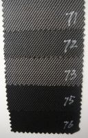 T/R  Suiting Fabric