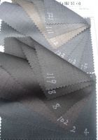 Suiting Fabric