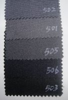 Suiting Fabric