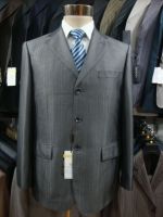 Business  suit Dress suit Weddin suit Foamal suit wear