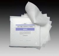 Cletec NonWoven Wiper - Melt Blown